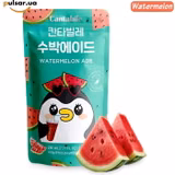 Напій «Cantabile Watermelon Ade 230 ml»