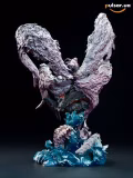 Оригінальна аніме фігурка «Angel Konan-Naruto-Iron Curtain Studio», фото 4