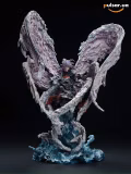 Оригінальна аніме фігурка «Angel Konan-Naruto-Iron Curtain Studio», фото 3