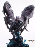 Оригінальна аніме фігурка «Angel Konan-Naruto-Iron Curtain Studio», фото 5