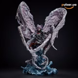 Оригінальна аніме фігурка «Angel Konan-Naruto-Iron Curtain Studio»