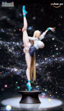 Оригінальна аніме фігурка «1/6 Scale Ichinose Asuna-Blue Archive-BBSD Studio», фото 5