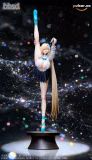 Оригінальна аніме фігурка «1/6 Scale Ichinose Asuna-Blue Archive-BBSD Studio», фото 2