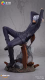 Оригінальна аніме фігурка «1/6 Scale Gojo Satoru-Jujutsu Kaisen-MintBoy Studio», фото 5