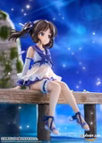 Оригінальна аніме фігурка  «THE IDOLM@STER Cinderella Girls Arisu Tachibana [Seaside Memory]+ 1/7 Complete Figure», фото 4
