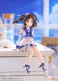 Оригінальна аніме фігурка  «THE IDOLM@STER Cinderella Girls Arisu Tachibana [Seaside Memory]+ 1/7 Complete Figure», фото 8