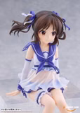 Оригінальна аніме фігурка  «THE IDOLM@STER Cinderella Girls Arisu Tachibana [Seaside Memory]+ 1/7 Complete Figure», фото 18