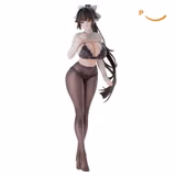 Оригінальна аніме фігурка «"Azur Lane" Takao Inner Cultivation Ver. 1/7 Complete Figure», фото 11