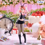 Оригінальна аніме фігурка «"Love Live! Nijigasaki High School Idol Club" BiCute Bunnies Figure Uehara Ayumu»