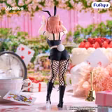 Оригінальна аніме фігурка «"Love Live! Nijigasaki High School Idol Club" BiCute Bunnies Figure Uehara Ayumu», фото 2