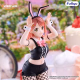 Оригінальна аніме фігурка «"Love Live! Nijigasaki High School Idol Club" BiCute Bunnies Figure Uehara Ayumu», фото 5