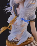 Оригінальна аніме фігурка «Miwu Studio Honkai Impact 3rd Kiana 1/6 Scale Collectible Statue», фото 8