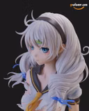 Оригінальна аніме фігурка «Miwu Studio Honkai Impact 3rd Kiana 1/6 Scale Collectible Statue», фото 5