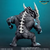 Оригінальна аніме фігурка «Deforeal Kaiju No. 8 Complete Figure», фото 4