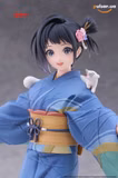 Оригінальна аніме фігурка «Sparks Of Tomorrow Coreful Figure - Inako Momokawa», фото 9