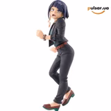 Оригінальна аніме фігурка «"My Hero Academia" 10th Anniversary Figure Jiro Kyoka»