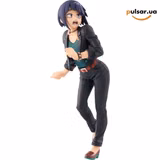 Оригінальна аніме фігурка «"My Hero Academia" 10th Anniversary Figure Jiro Kyoka», фото 2