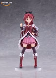 Оригінальна аніме фігурка  «Puella Magi Madoka Magica The Movie -Walpurgisnacht: Rising- Kyoko Sakura Non Scale Figure», фото 2