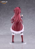 Оригінальна аніме фігурка  «Puella Magi Madoka Magica The Movie -Walpurgisnacht: Rising- Kyoko Sakura Non Scale Figure», фото 6