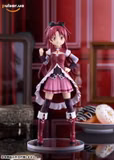 Оригінальна аніме фігурка  «Puella Magi Madoka Magica The Movie -Walpurgisnacht: Rising- Kyoko Sakura Non Scale Figure», фото 8