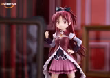 Оригінальна аніме фігурка  «Puella Magi Madoka Magica The Movie -Walpurgisnacht: Rising- Kyoko Sakura Non Scale Figure», фото 10