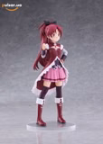 Оригінальна аніме фігурка  «Puella Magi Madoka Magica The Movie -Walpurgisnacht: Rising- Kyoko Sakura Non Scale Figure», фото 12