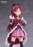 Оригінальна аніме фігурка  «Puella Magi Madoka Magica The Movie -Walpurgisnacht: Rising- Kyoko Sakura Non Scale Figure», фото 13