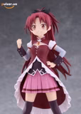 Оригінальна аніме фігурка  «Puella Magi Madoka Magica The Movie -Walpurgisnacht: Rising- Kyoko Sakura Non Scale Figure», фото 14