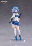 Оригінальна аніме фігурка  «Puella Magi Madoka Magica The Movie -Walpurgisnacht: Rising- Sayaka Miki Non Scale Figure», фото 2