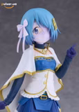 Оригінальна аніме фігурка  «Puella Magi Madoka Magica The Movie -Walpurgisnacht: Rising- Sayaka Miki Non Scale Figure», фото 3