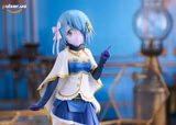 Оригінальна аніме фігурка  «Puella Magi Madoka Magica The Movie -Walpurgisnacht: Rising- Sayaka Miki Non Scale Figure», фото 4