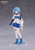 Оригінальна аніме фігурка  «Puella Magi Madoka Magica The Movie -Walpurgisnacht: Rising- Sayaka Miki Non Scale Figure», фото 5