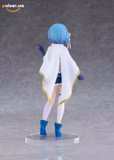 Оригінальна аніме фігурка  «Puella Magi Madoka Magica The Movie -Walpurgisnacht: Rising- Sayaka Miki Non Scale Figure», фото 6