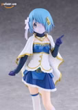 Оригінальна аніме фігурка  «Puella Magi Madoka Magica The Movie -Walpurgisnacht: Rising- Sayaka Miki Non Scale Figure», фото 7