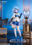 Оригінальна аніме фігурка  «Puella Magi Madoka Magica The Movie -Walpurgisnacht: Rising- Sayaka Miki Non Scale Figure», фото 8