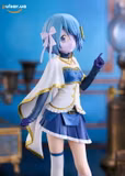 Оригінальна аніме фігурка  «Puella Magi Madoka Magica The Movie -Walpurgisnacht: Rising- Sayaka Miki Non Scale Figure», фото 9