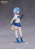 Оригінальна аніме фігурка  «Puella Magi Madoka Magica The Movie -Walpurgisnacht: Rising- Sayaka Miki Non Scale Figure», фото 12