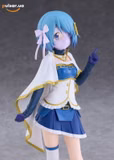 Оригінальна аніме фігурка  «Puella Magi Madoka Magica The Movie -Walpurgisnacht: Rising- Sayaka Miki Non Scale Figure», фото 13