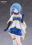 Оригінальна аніме фігурка  «Puella Magi Madoka Magica The Movie -Walpurgisnacht: Rising- Sayaka Miki Non Scale Figure», фото 14