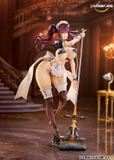 Оригінальна аніме фігурка «Mahou Shoujo Erika Kuramoto Maid Swimsuit Style 1/7 Complete Figure», фото 13