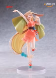 Оригінальна аніме фігурка «Cosmic Princess Kaguya! Coreful Figure - Kaguya VR Ver.»