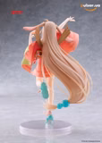 Оригінальна аніме фігурка «Cosmic Princess Kaguya! Coreful Figure - Kaguya VR Ver.», фото 2
