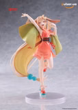 Оригінальна аніме фігурка «Cosmic Princess Kaguya! Coreful Figure - Kaguya VR Ver.», фото 3