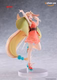 Оригінальна аніме фігурка «Cosmic Princess Kaguya! Coreful Figure - Kaguya VR Ver.», фото 4
