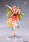 Оригінальна аніме фігурка «Cosmic Princess Kaguya! Coreful Figure - Kaguya VR Ver.», фото 5