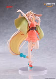 Оригінальна аніме фігурка «Cosmic Princess Kaguya! Coreful Figure - Kaguya VR Ver.», фото 6