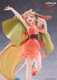 Оригінальна аніме фігурка «Cosmic Princess Kaguya! Coreful Figure - Kaguya VR Ver.», фото 7