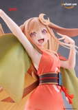 Оригінальна аніме фігурка «Cosmic Princess Kaguya! Coreful Figure - Kaguya VR Ver.», фото 8