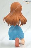 Оригінальна аніме фігурка «"The Melancholy of Haruhi Suzumiya" Ending Pose Asahina Mikuru», фото 5