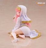 Оригінальна аніме фігурка «The Familiar Of Zero Desktop Cute - Louise Miko Outfil Ver.», фото 3